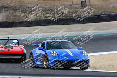 media/Aug-06-2022-Speed SF (Sat) [[5b4a8abdcf]]/Gold Group/Session 1 (Turn 2)/